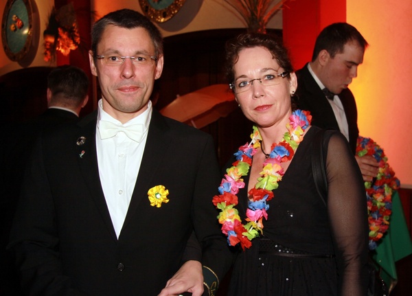 Bruchmeisterball 2010   040.jpg